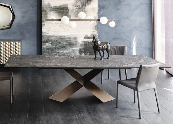 Cattelan Italia Tyron Keramik Drive Cattelan Italia Tyron Keramik Drive