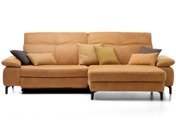 ROM Davis Chaise