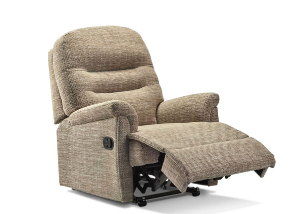 Sherborne Keswick Petite Riser Recliner Sherborne Keswick Petite Riser Recliner