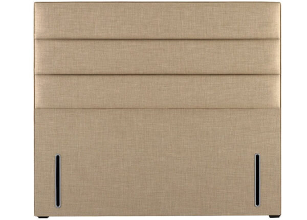 Hypnos Josephine Headboard2