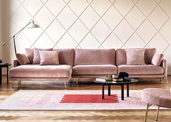 Calligaris Le Marais Calligaris Le Marais