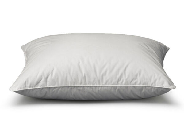 Hastens Eala Pillow Hastens Eala Pillow