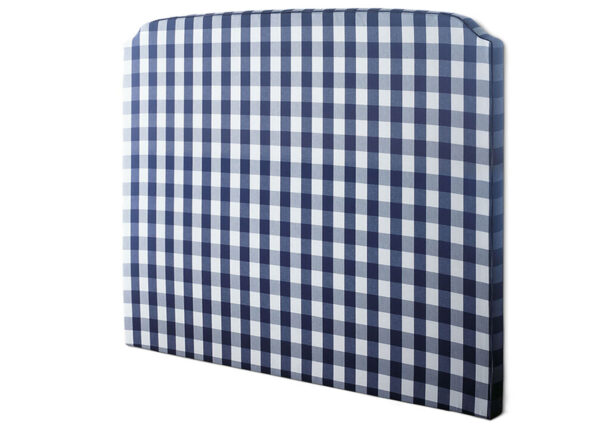 Hastens Harmoni Headboard Hastens Harmoni Headboard
