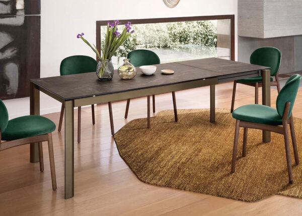 Calligaris Stream2