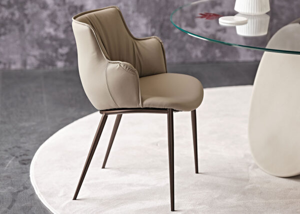 Rhianna ML Chair Rhianna ML Chair