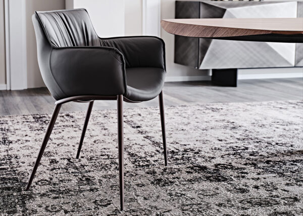 Ronda Chair Ronda Chair
