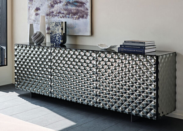 Vivaldi Sideboard Vivaldi Sideboard