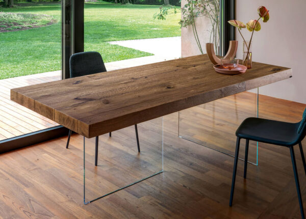 Lago Air Table2