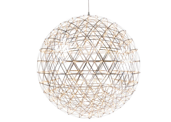 Moooi Raimond2 Large1 Moooi Raimond2 Large1