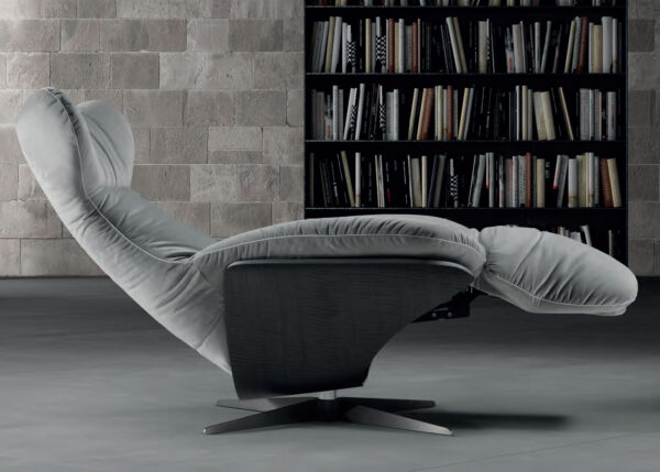 Natuzzi Ilia 2996 B