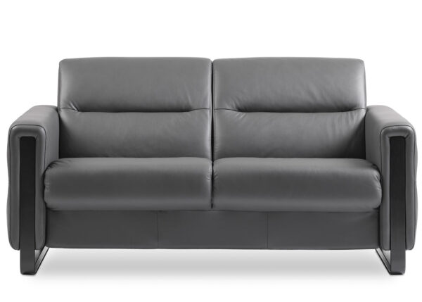 Stressless Fiona 2str Sofa Stressless Fiona 2str Sofa