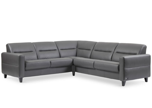 Stressless Fiona Corner Sofa Stressless Fiona Corner Sofa
