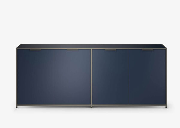 Dita Sideboard3