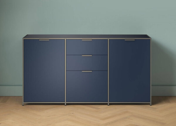 Dita Sideboardb Dita Sideboardb