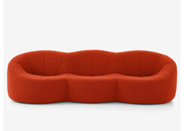Pumpkin Sofa4