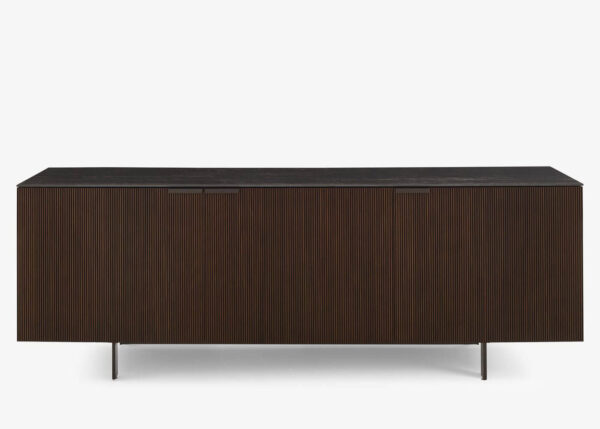 Selvans Sideboard Selvans Sideboard