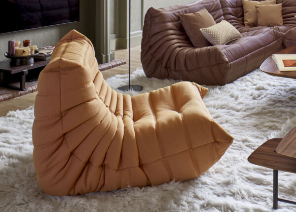 Togo Chair1 Togo Chair1