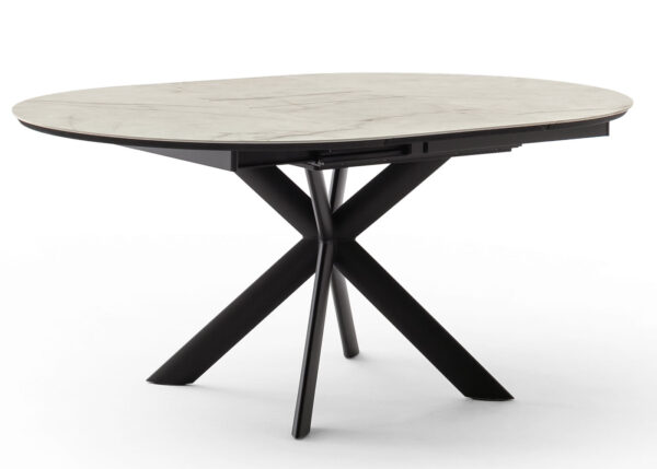 Venjakob Dalo Dining Table Venjakob Dalo Dining Table