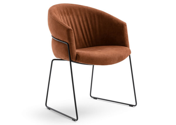 Venjakob Maggie Chair Venjakob Maggie Chair