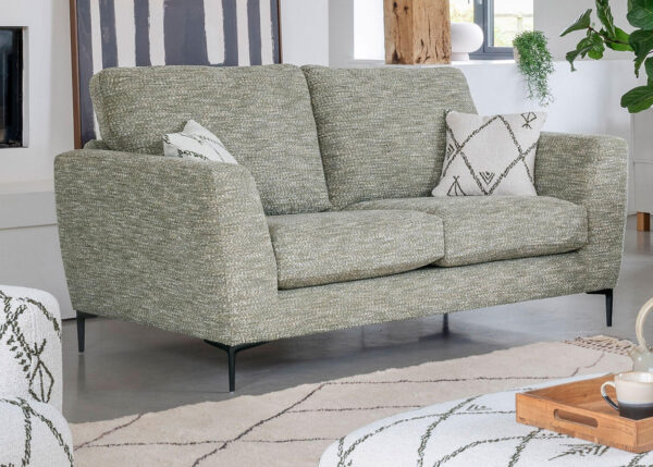 Alstons Aztec 2str Sofa Alstons Aztec 2str Sofa