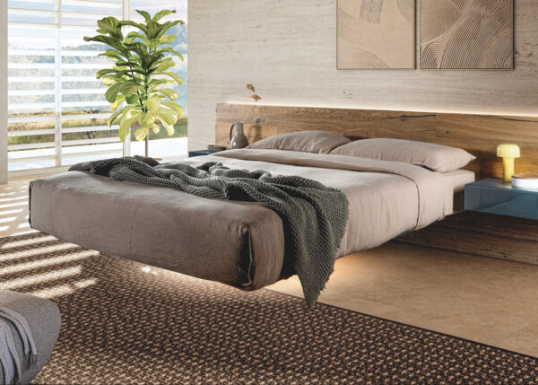 Lago Air Bed3