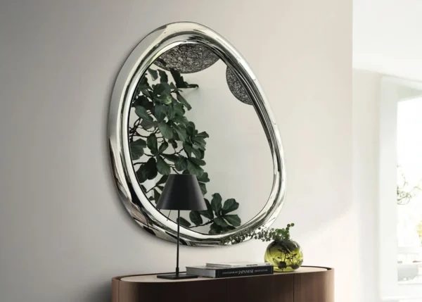 Calligaris Aura Mirror