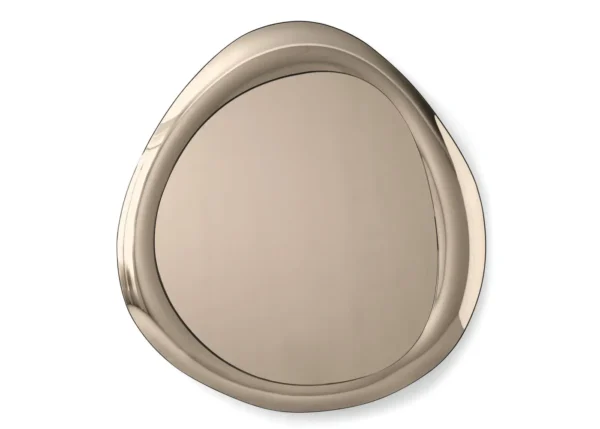 Calligaris Aura Mirror2