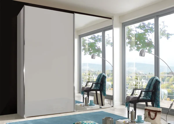 Miami Plus 2m B