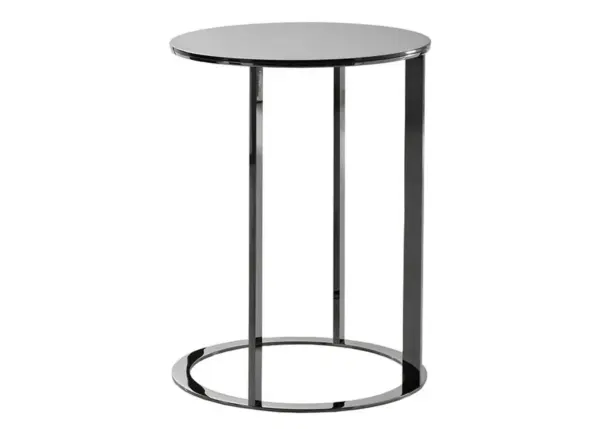 B&B Frank B&B Frank