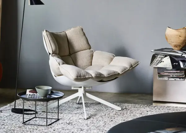 B&B Husk Low3