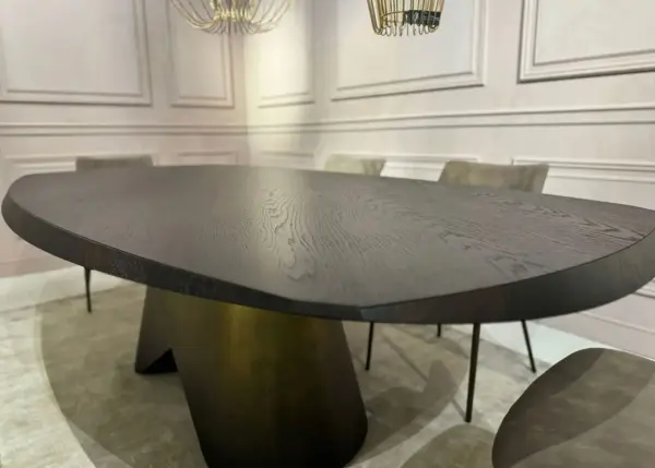 Cattelan Italia Scott2