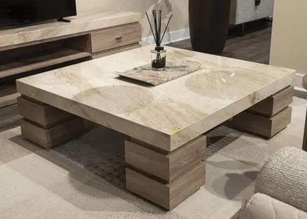 Fuji Coffee Table2