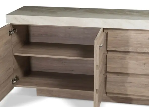 Fuji Sideboard3