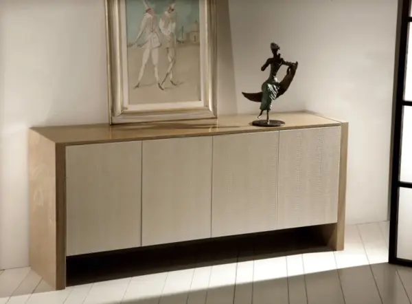 Roma Sideboard