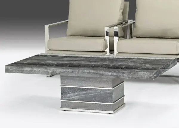 Soho Coffee Table