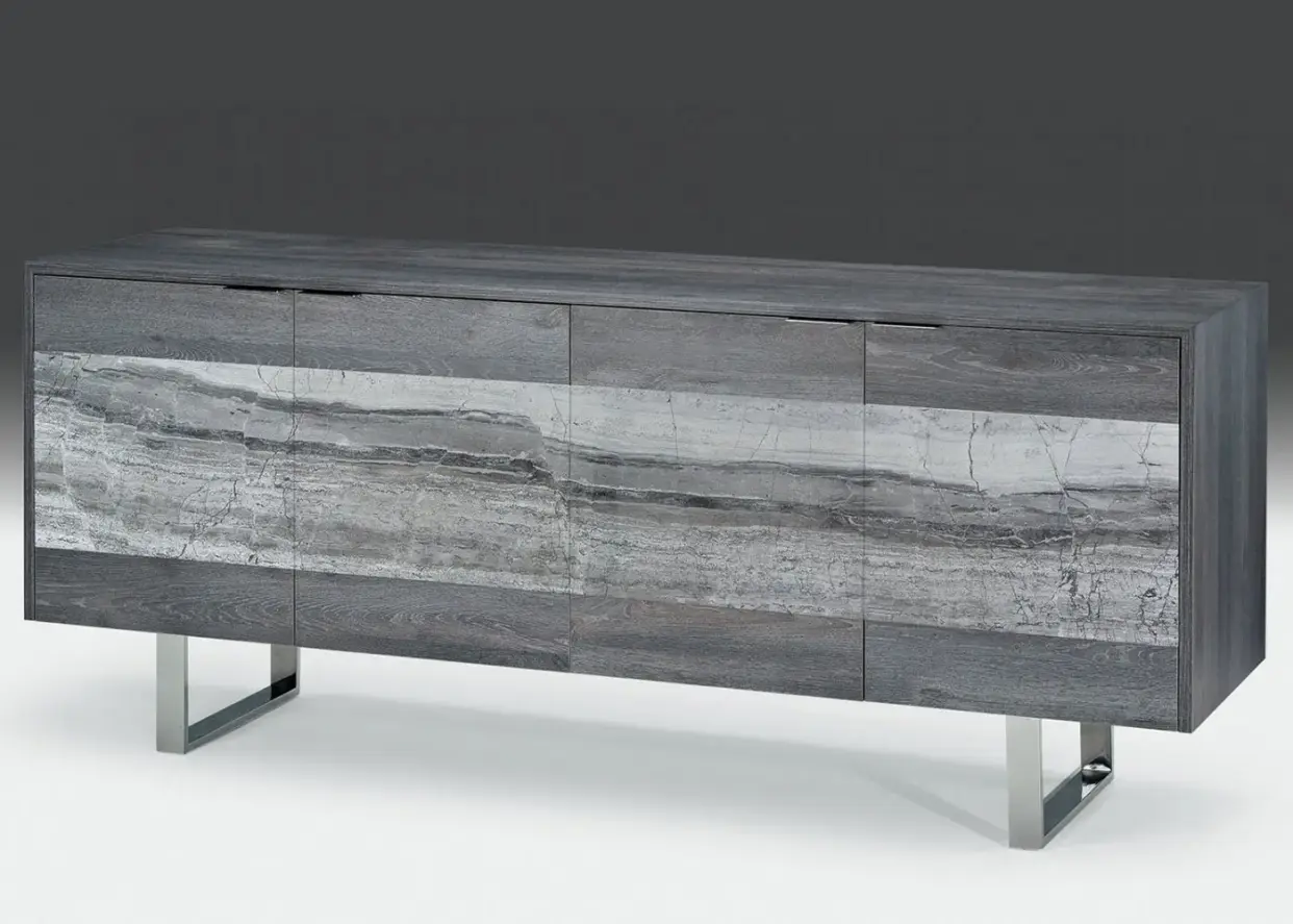 Soho Sideboard