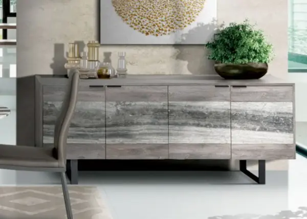 Soho Sideboard4
