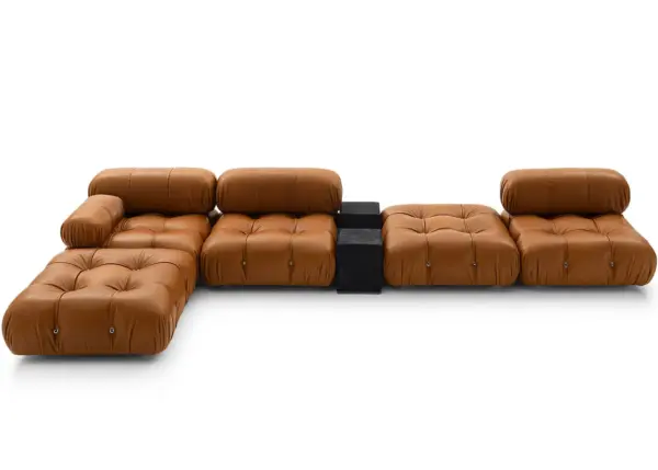 B&B Camaleonda Fig3