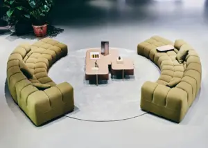 B&B Italia