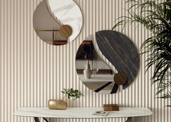 Bontempi Luxor2