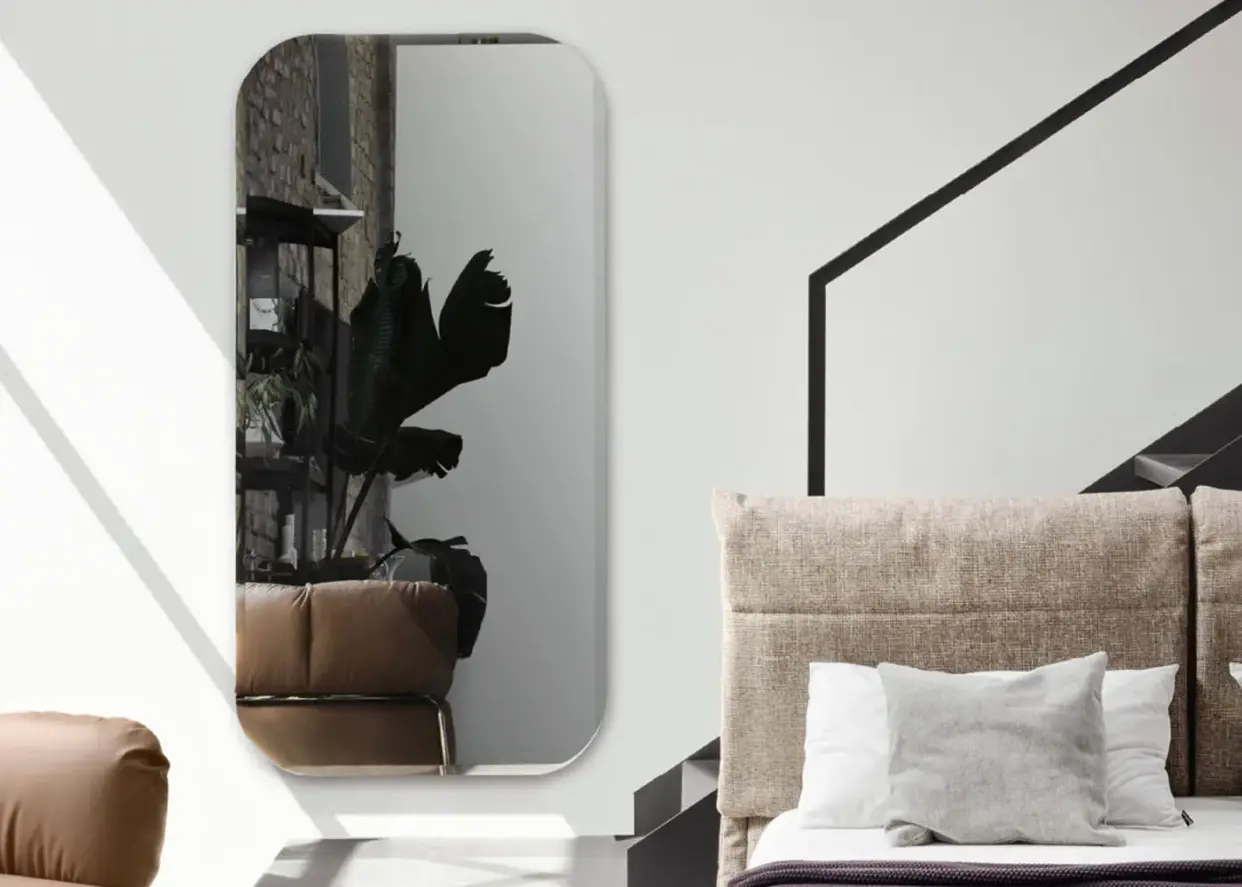 Calligaris Bevel1