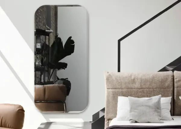 Calligaris Bevel1
