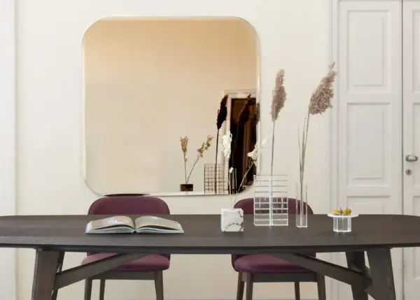Calligaris Bevel2