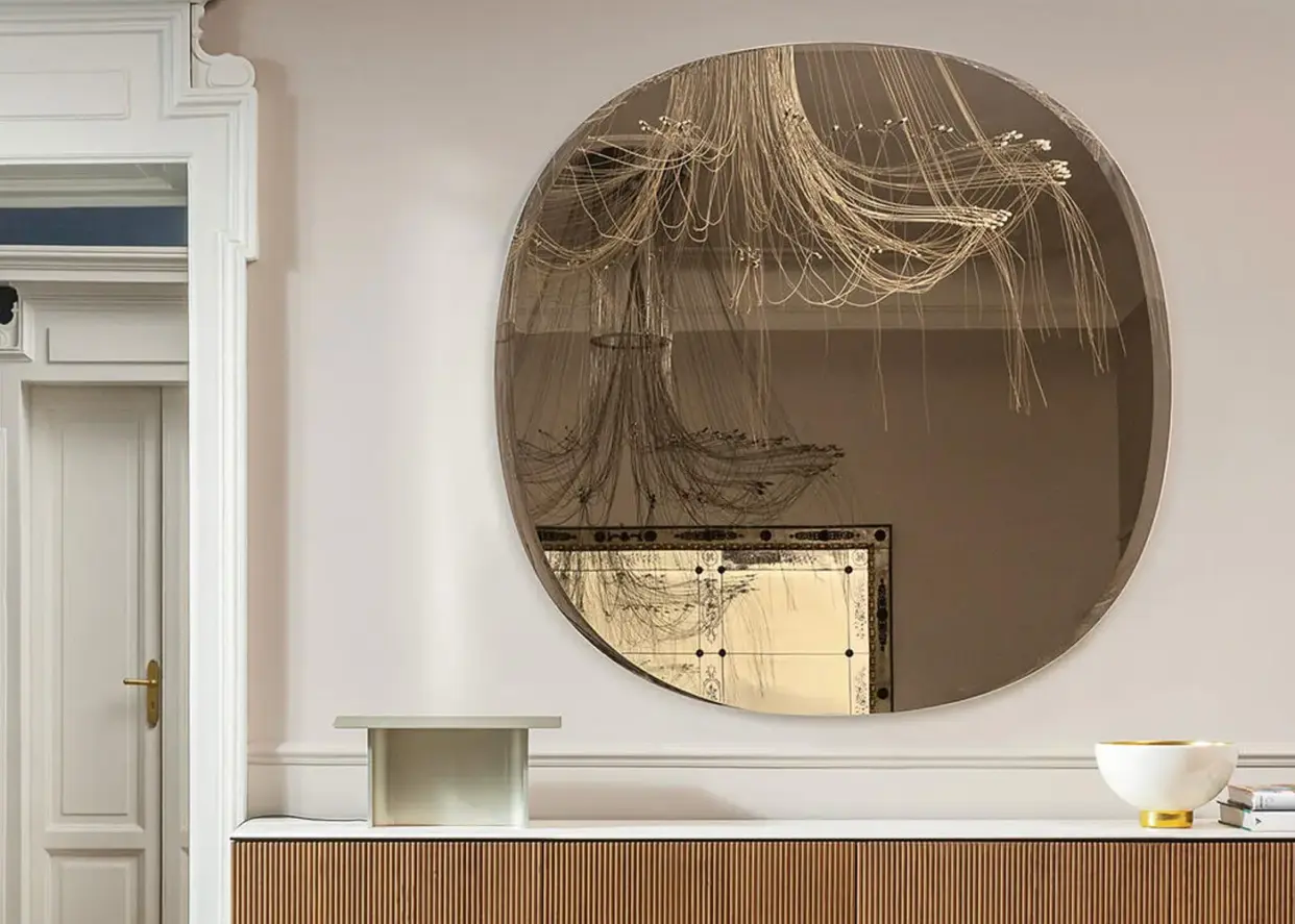 Calligaris Brame1