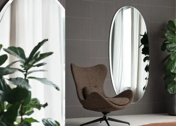 Calligaris Brame2