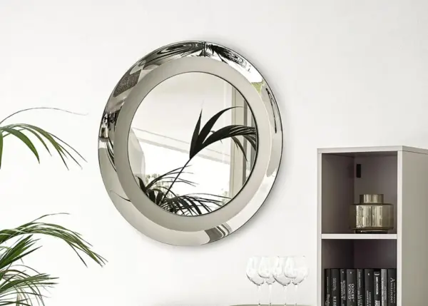 Calligaris Surface2