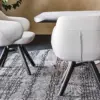 Dining Subsection Dining Chairs