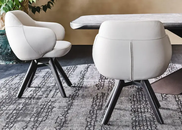 Dining Chairs