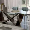 Dining Subsection Dining Tables