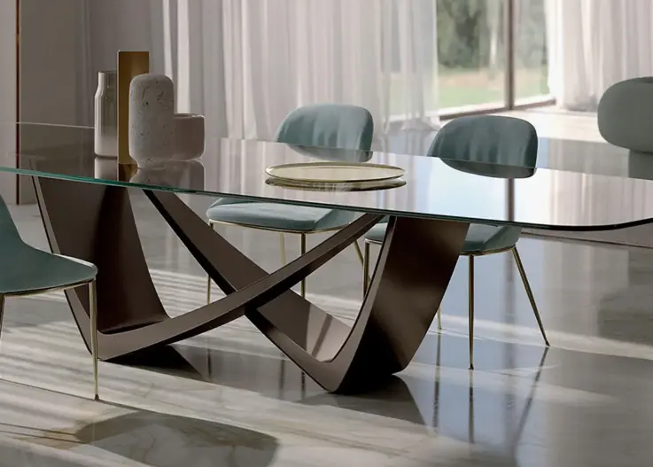 Dining Tables